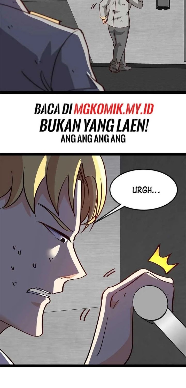 Halaman 517