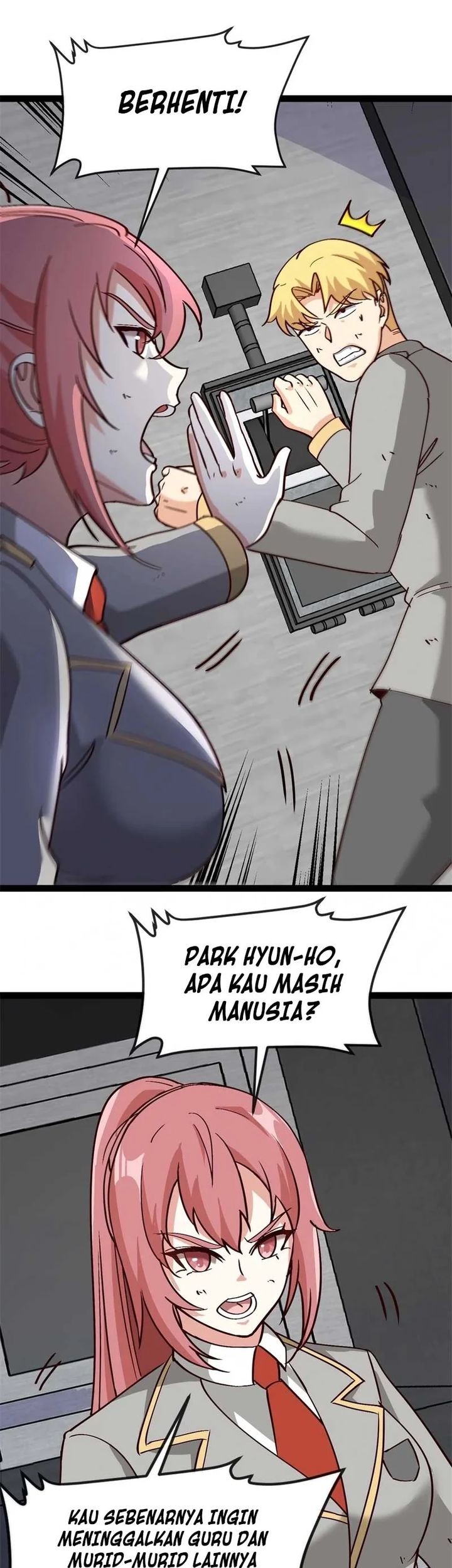 Halaman 518