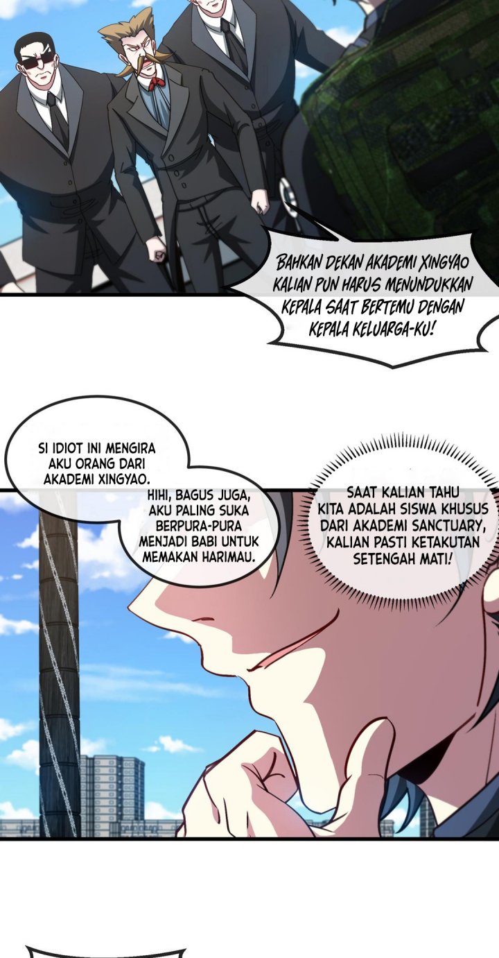 Halaman 9
