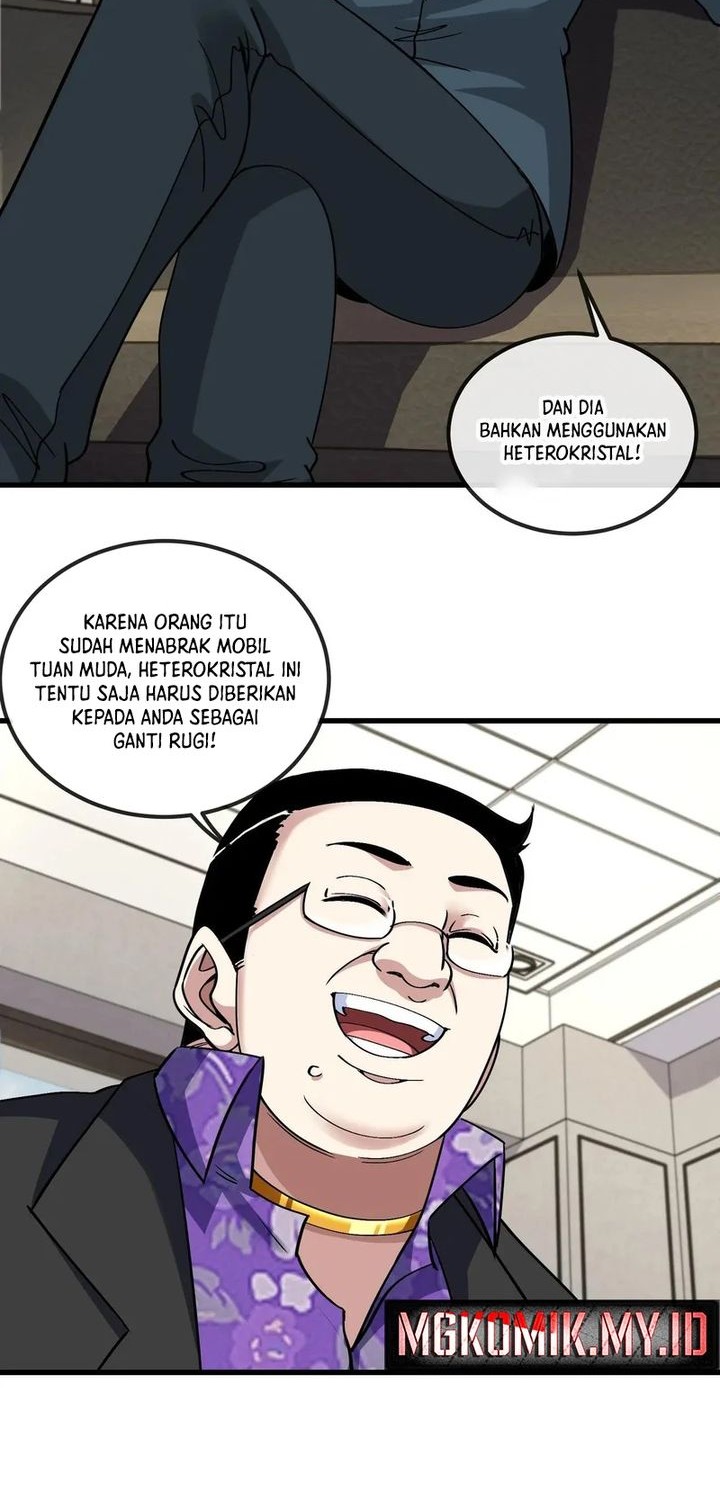 Halaman 9