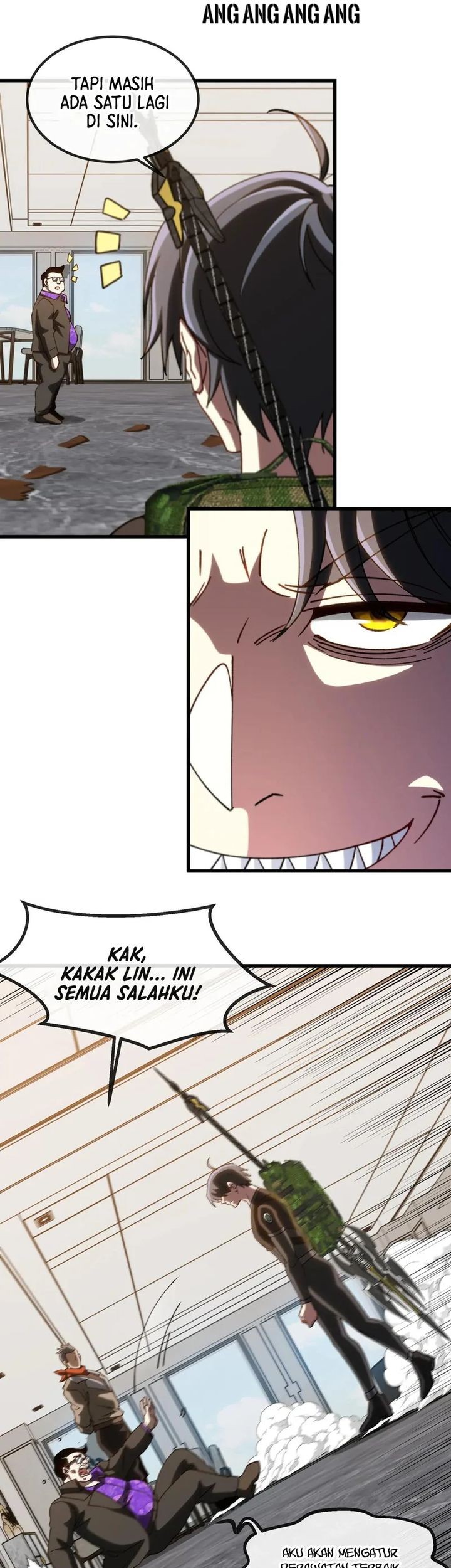 Halaman 8