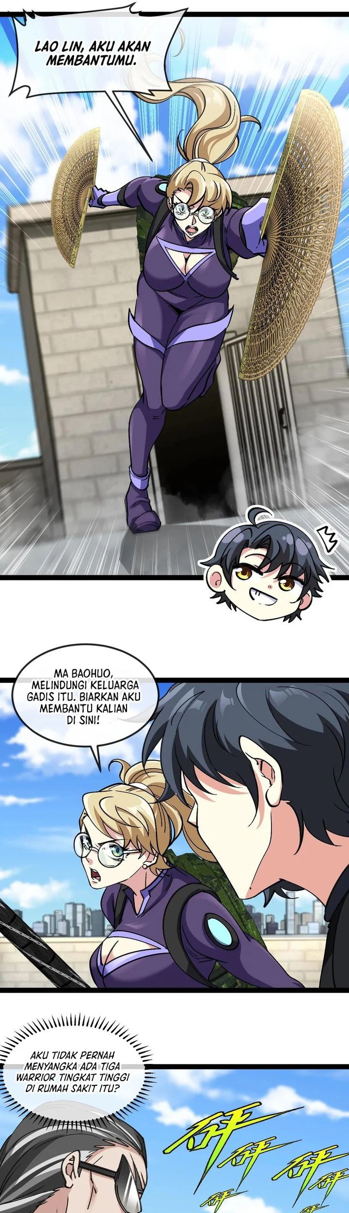 Halaman 48