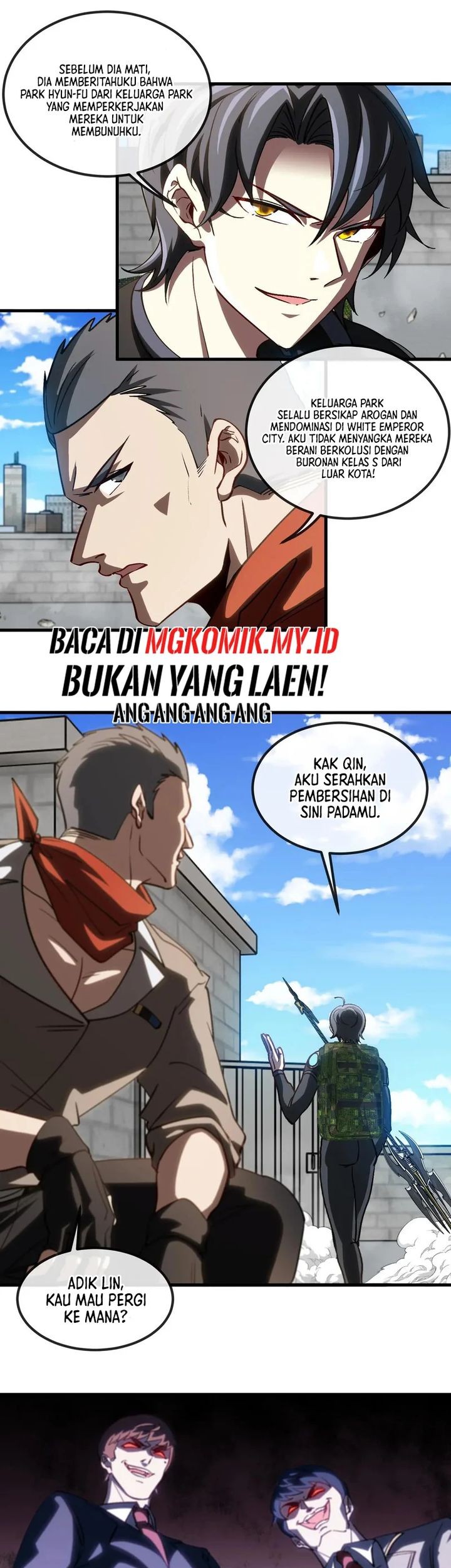 Halaman 8
