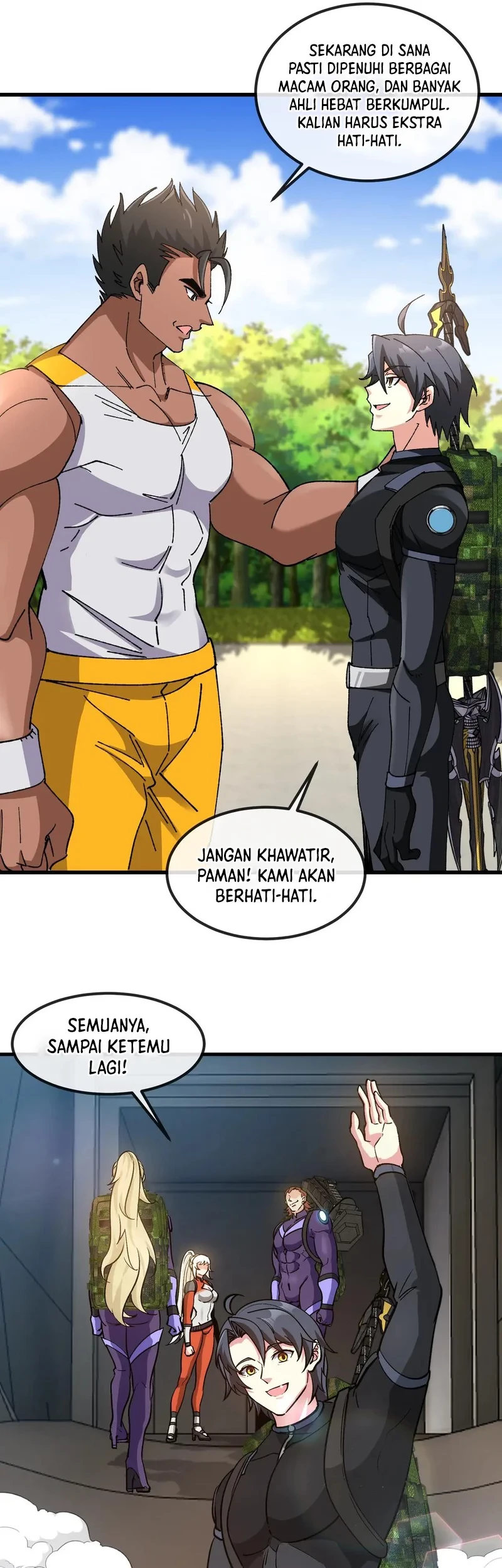 Halaman 10