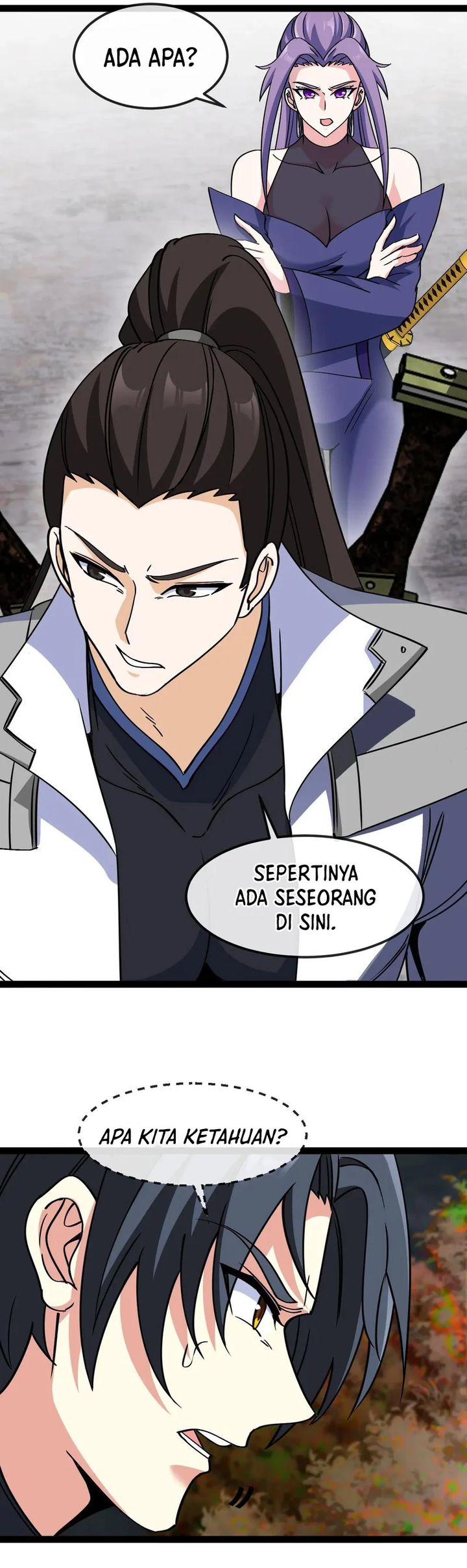 Halaman 53