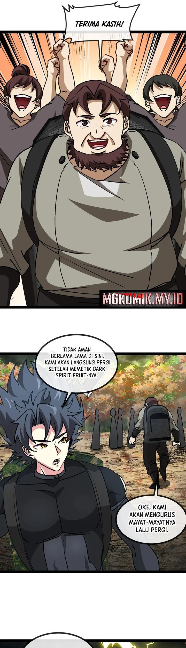 Halaman 10
