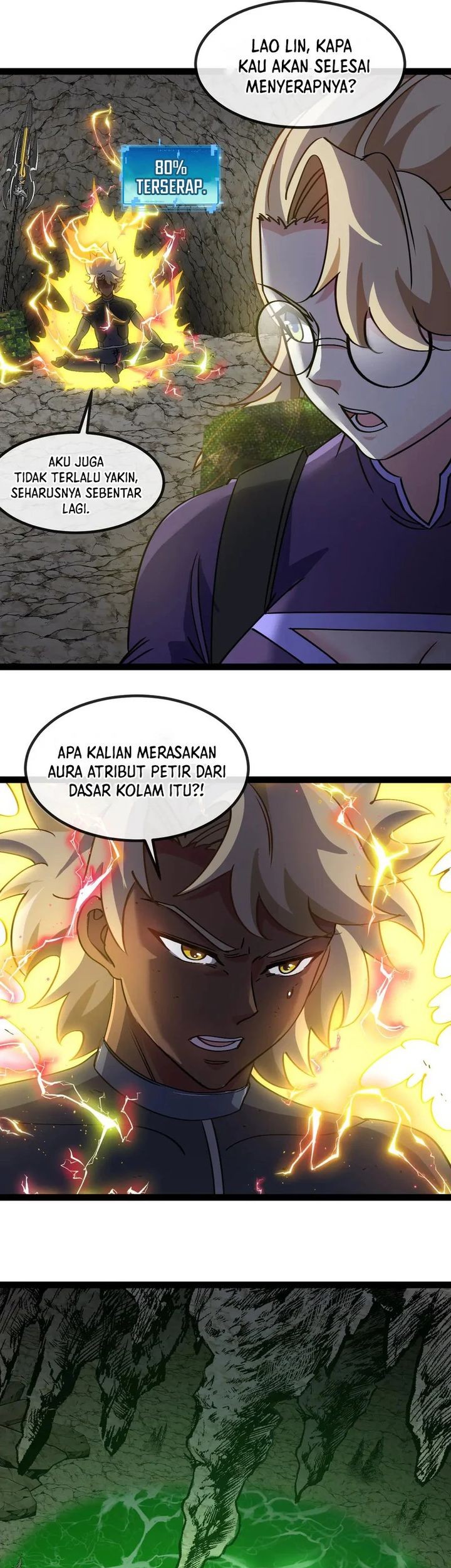 Halaman 10