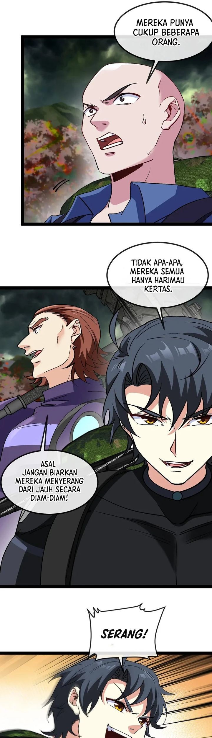 Halaman 90