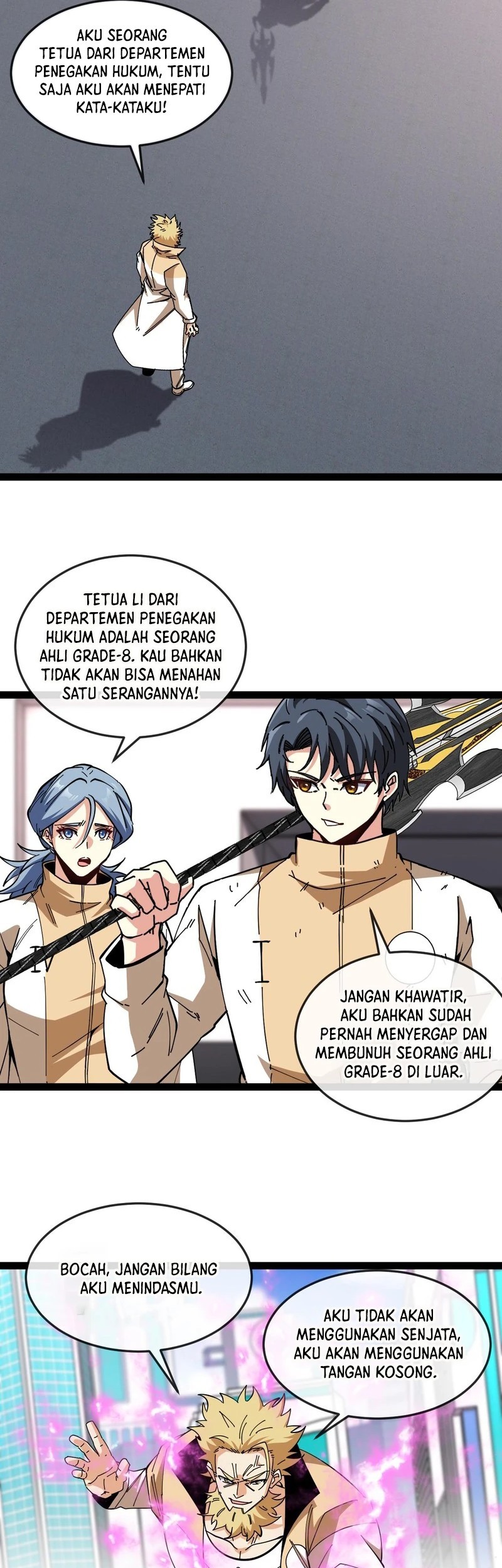 Halaman 47