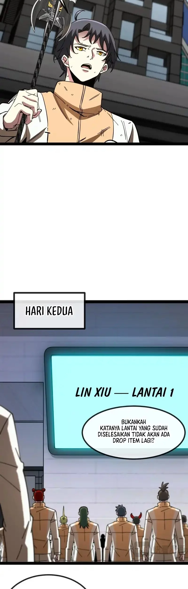 Halaman 85