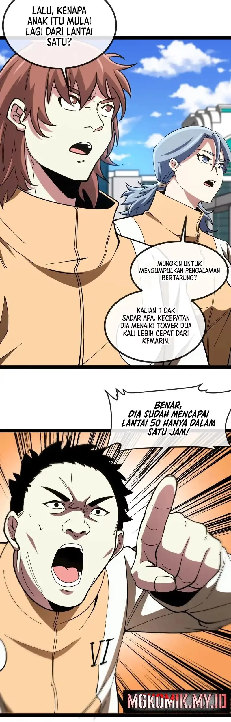 Halaman 86