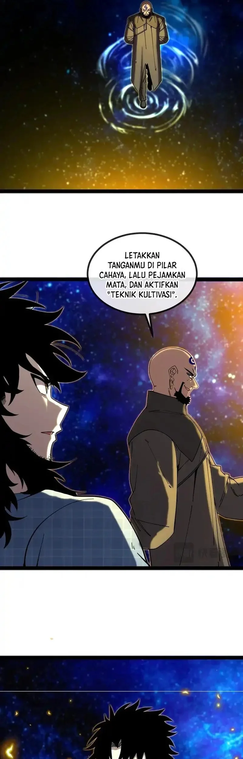 Halaman 106