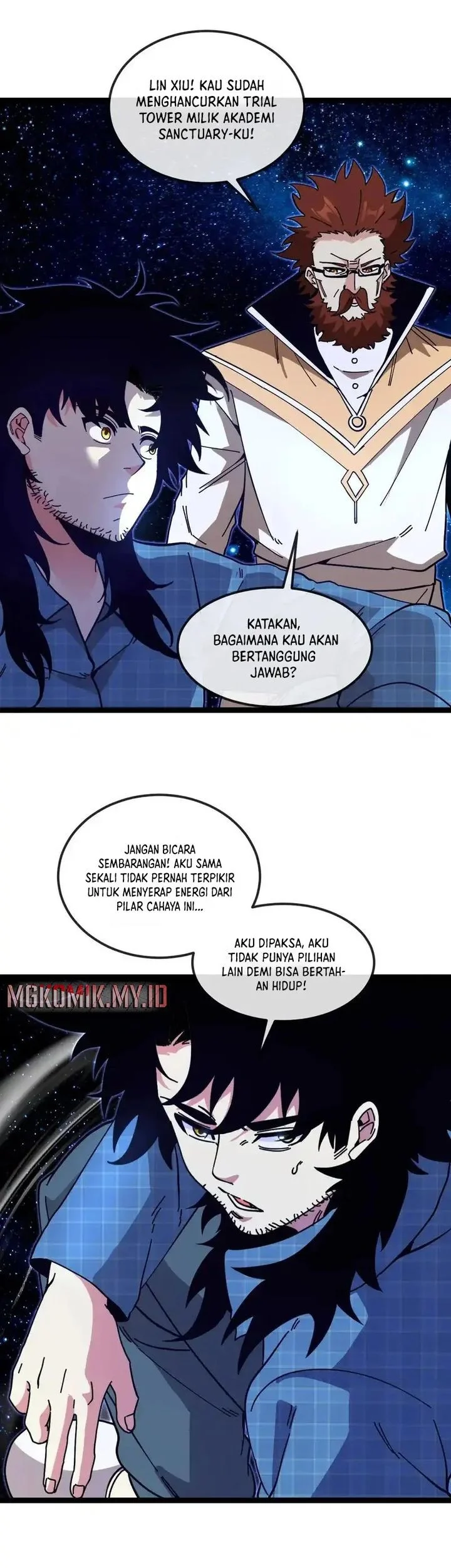Halaman 10