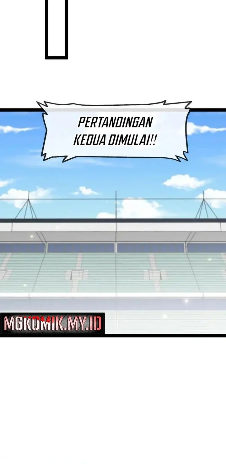 Halaman 49