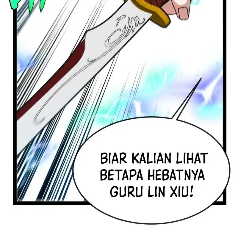 Halaman 417