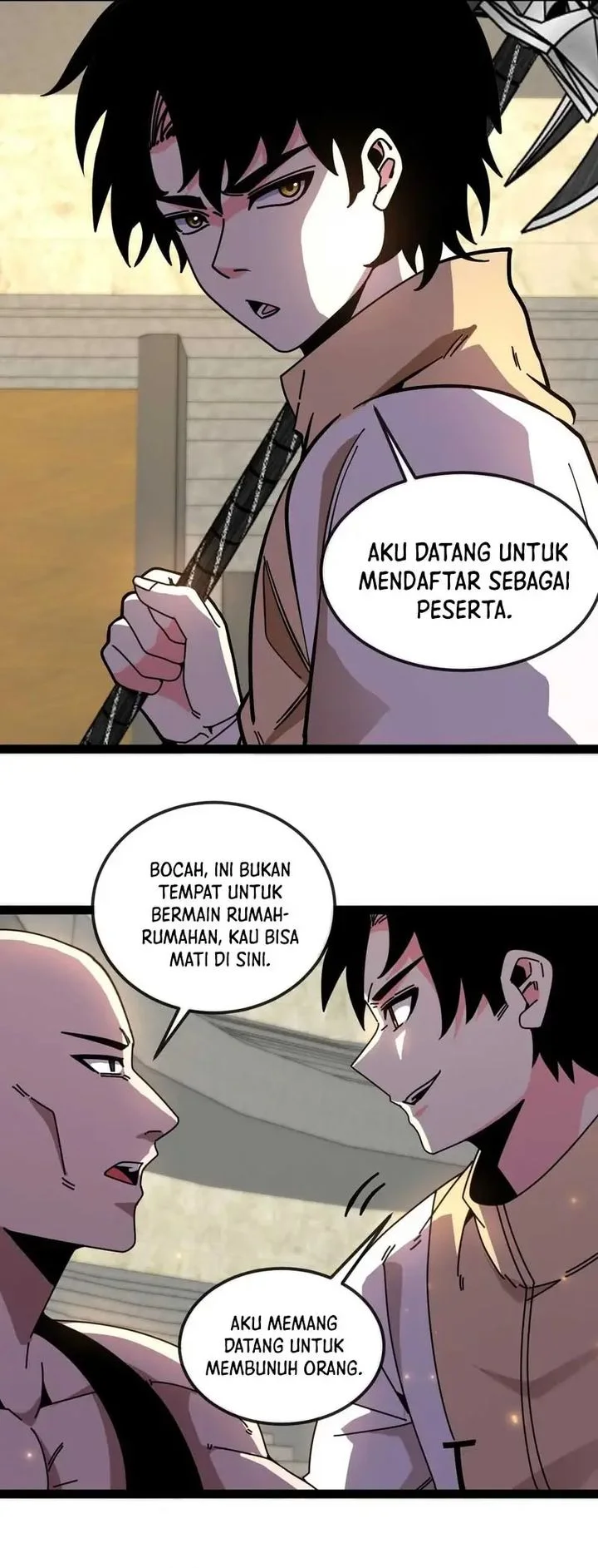 Halaman 56