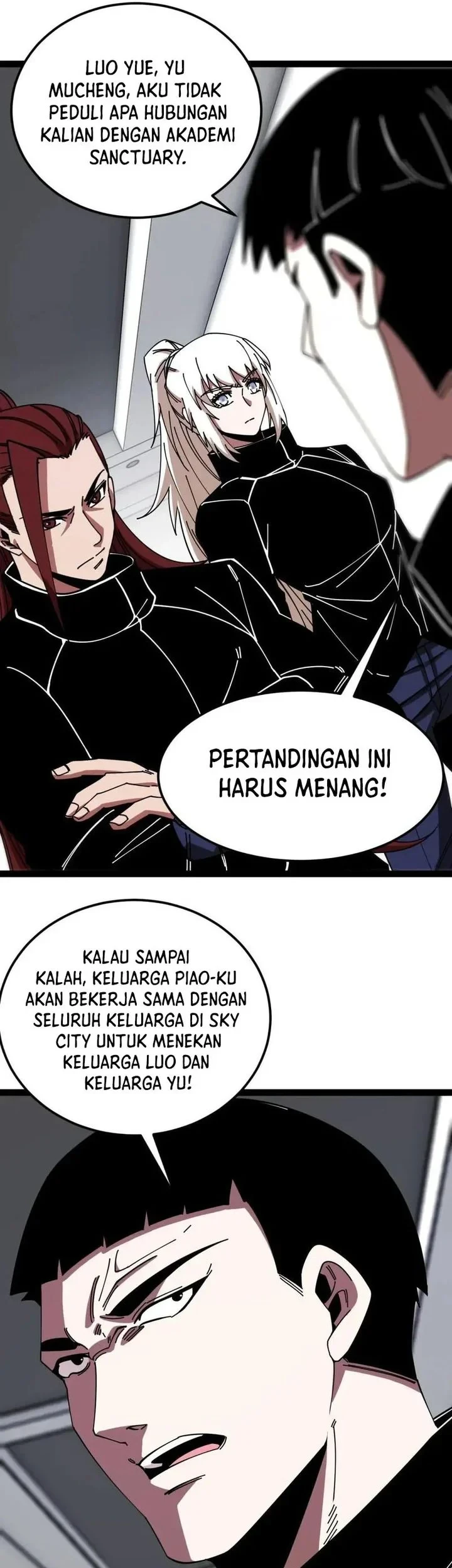 Halaman 98