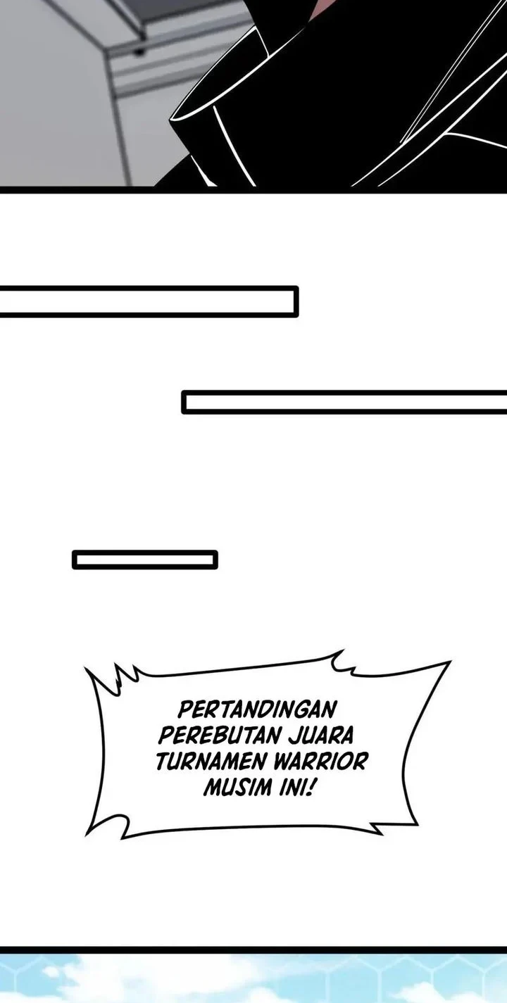 Halaman 99