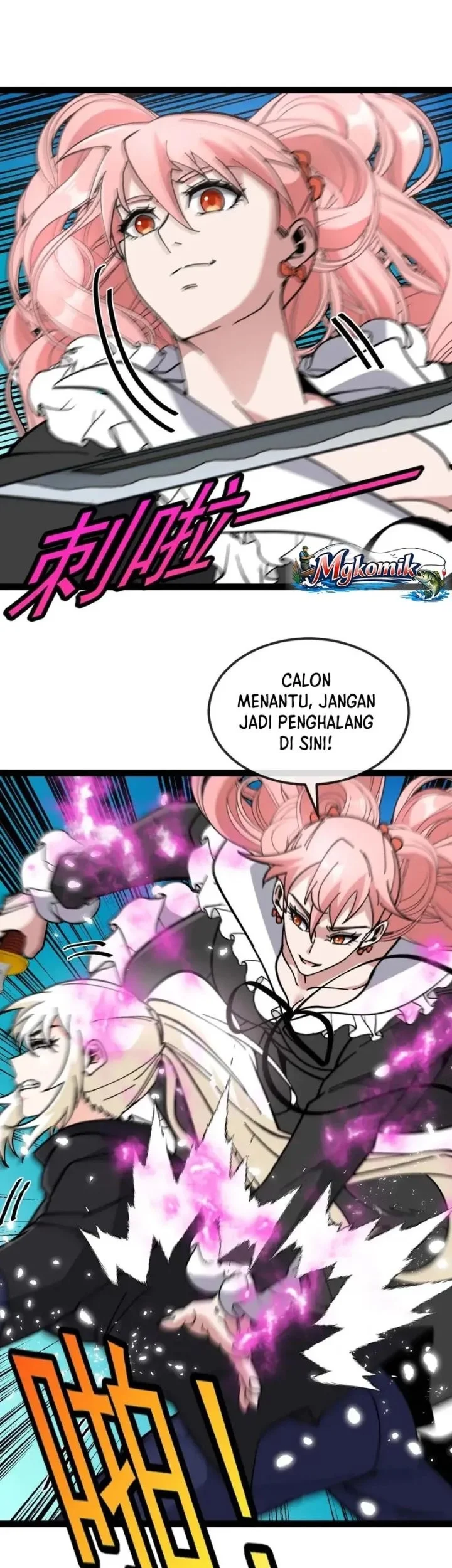 Halaman 105