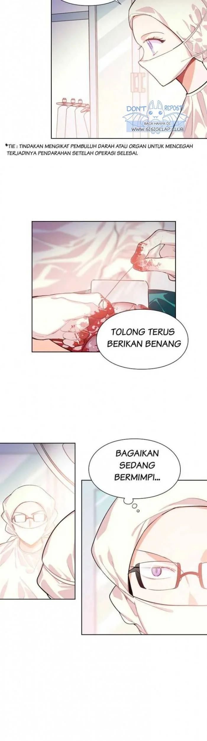 Halaman 113