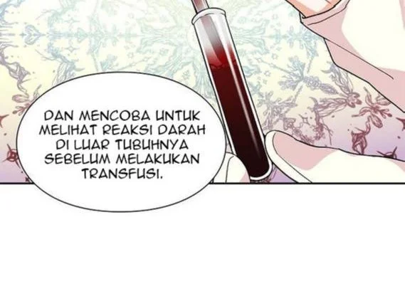 Halaman 86