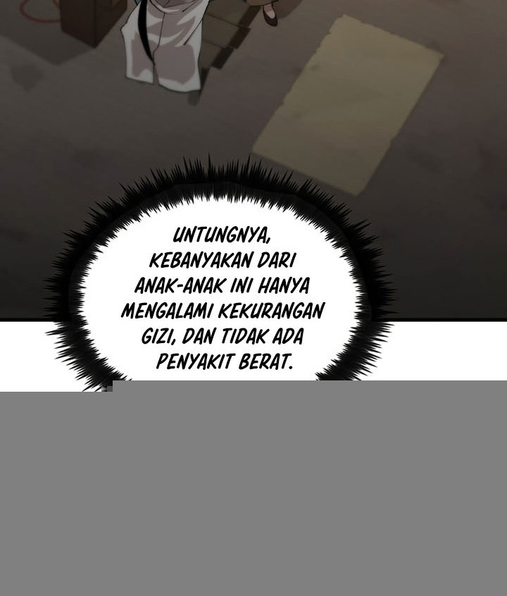 Halaman 103
