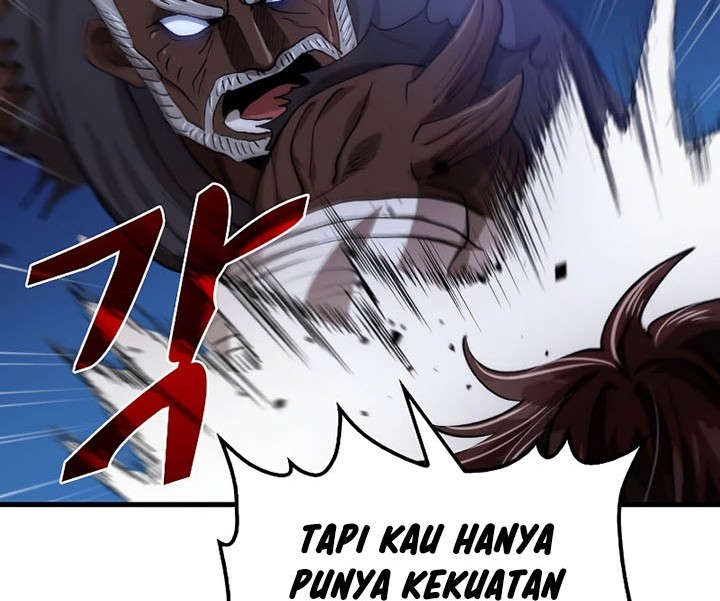 Halaman 179