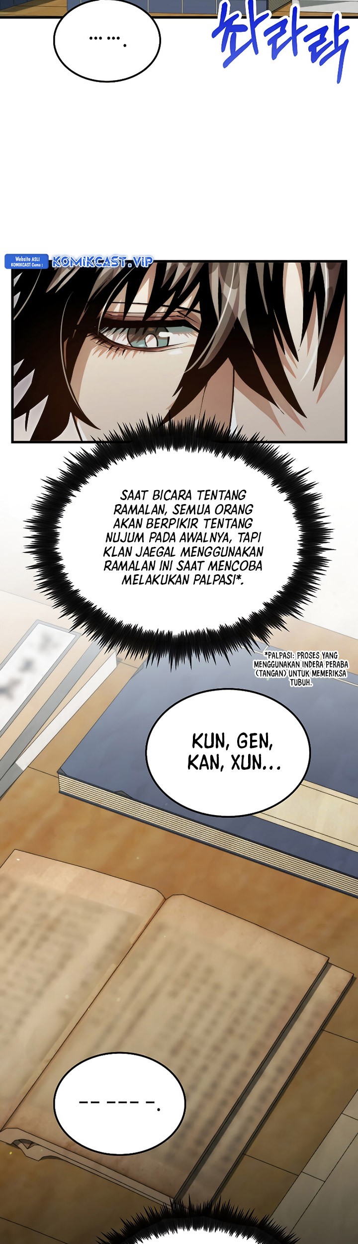 Halaman 147