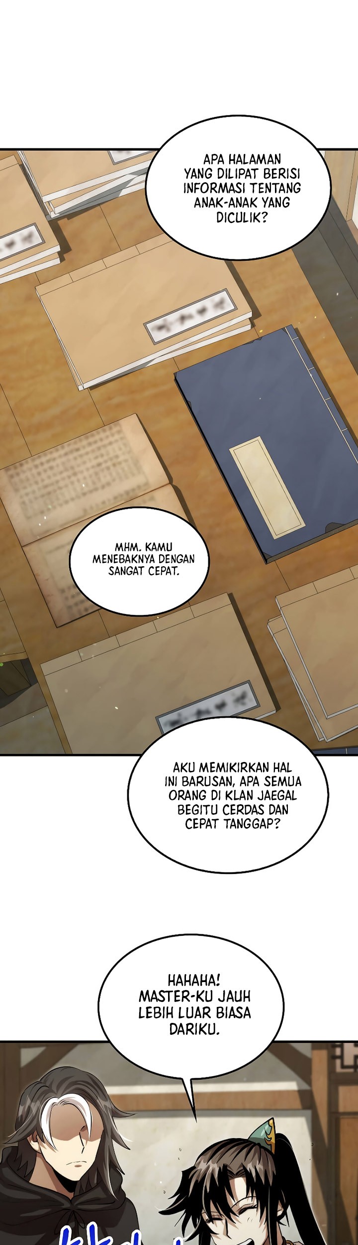 Halaman 145