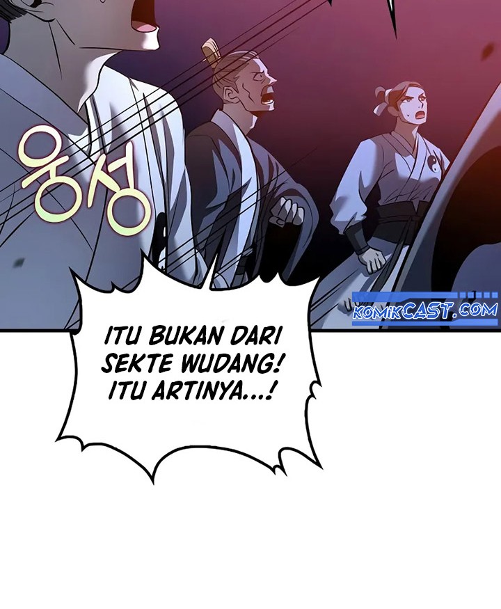 Halaman 280