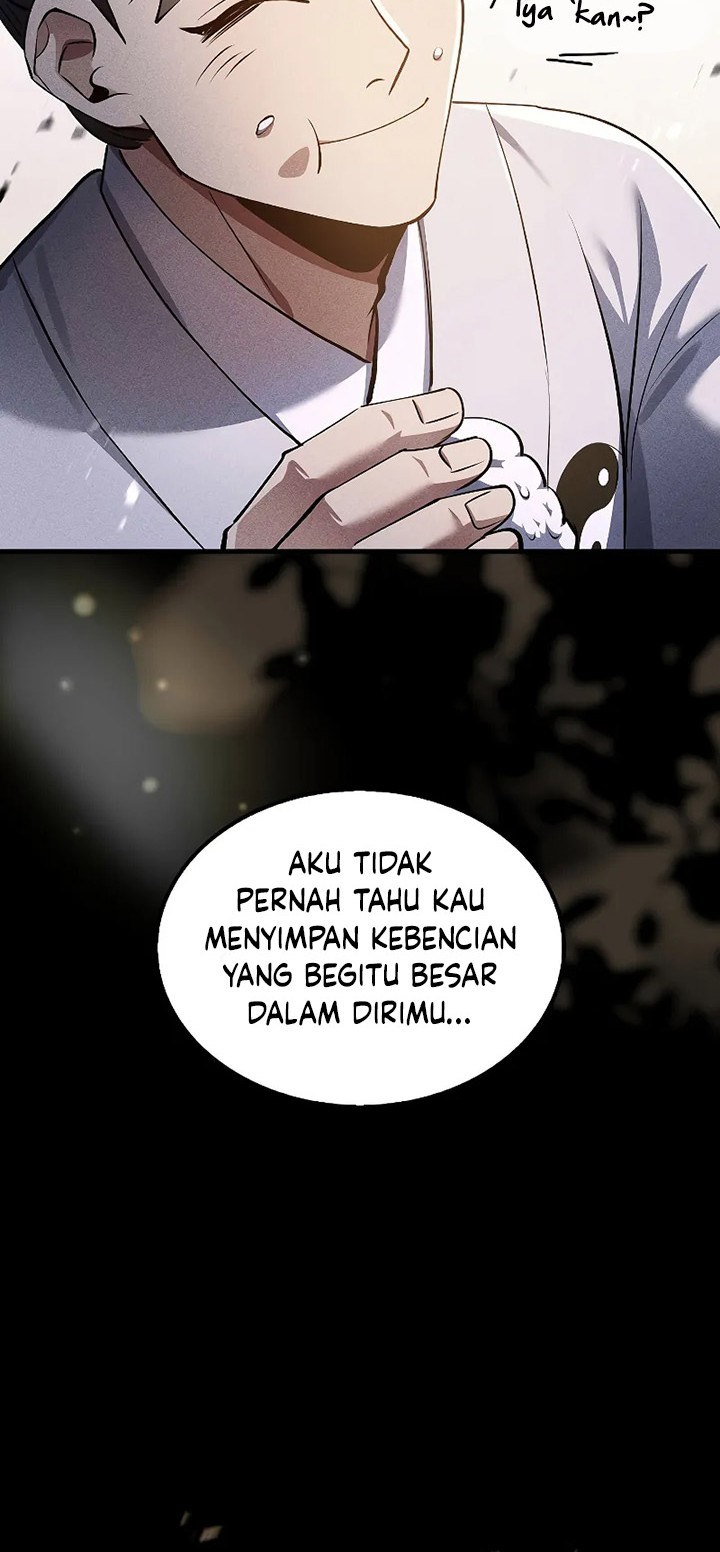 Halaman 165