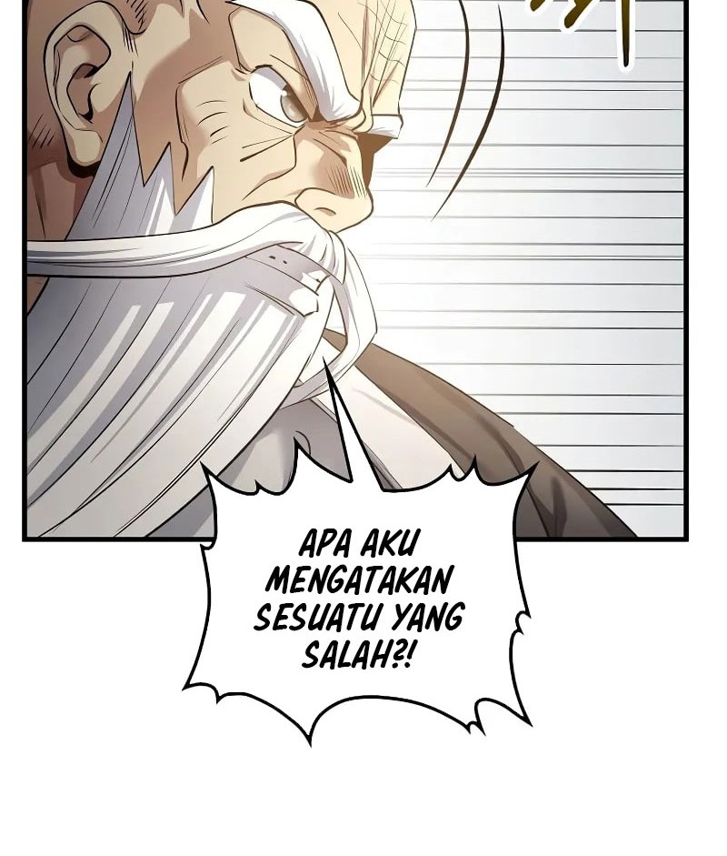 Halaman 85