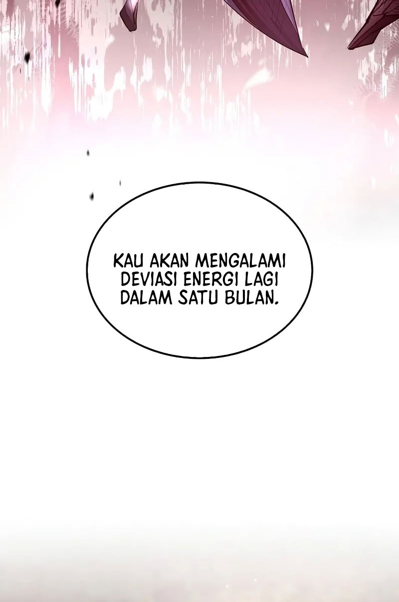 Halaman 214