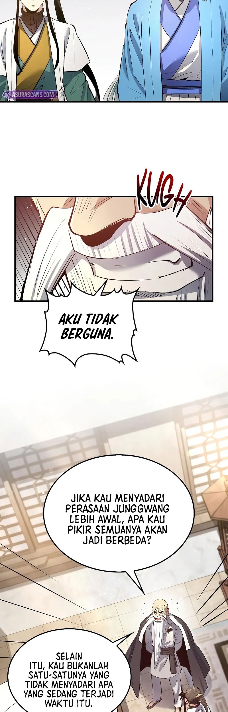 Halaman 217