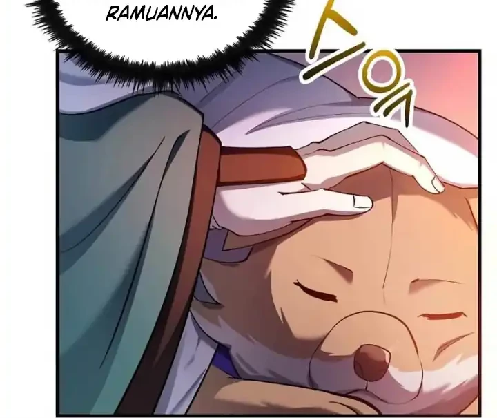 Halaman 165