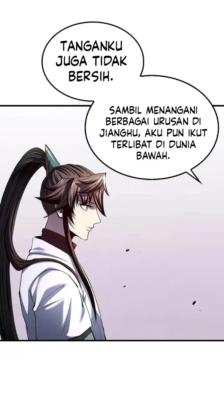 Halaman 105