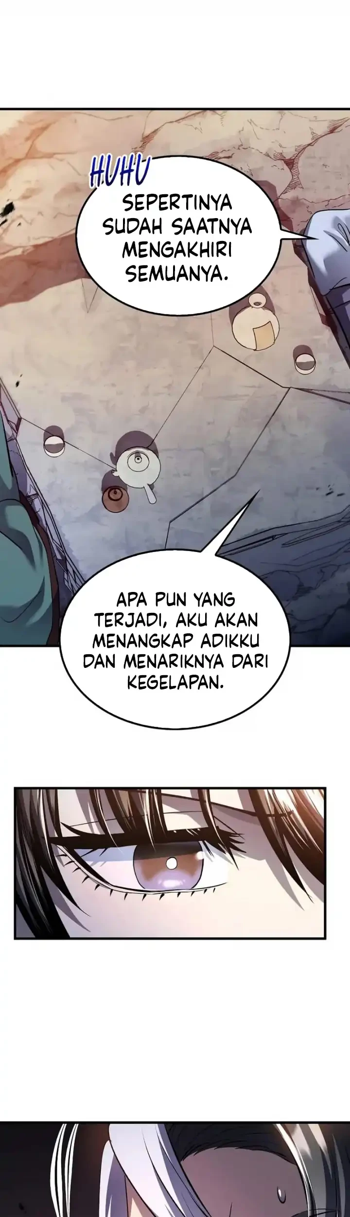 Halaman 106