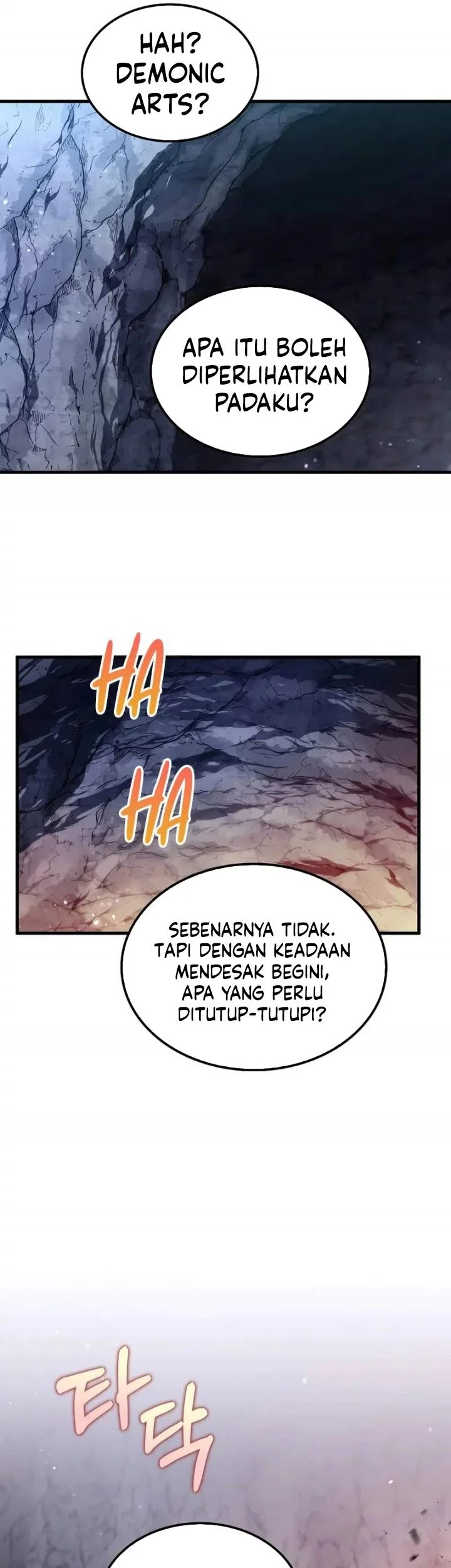 Halaman 127