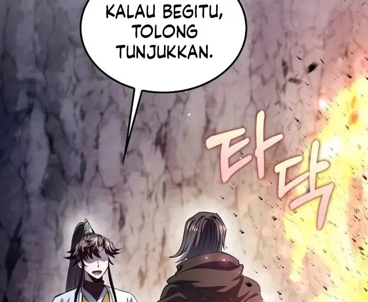 Halaman 128