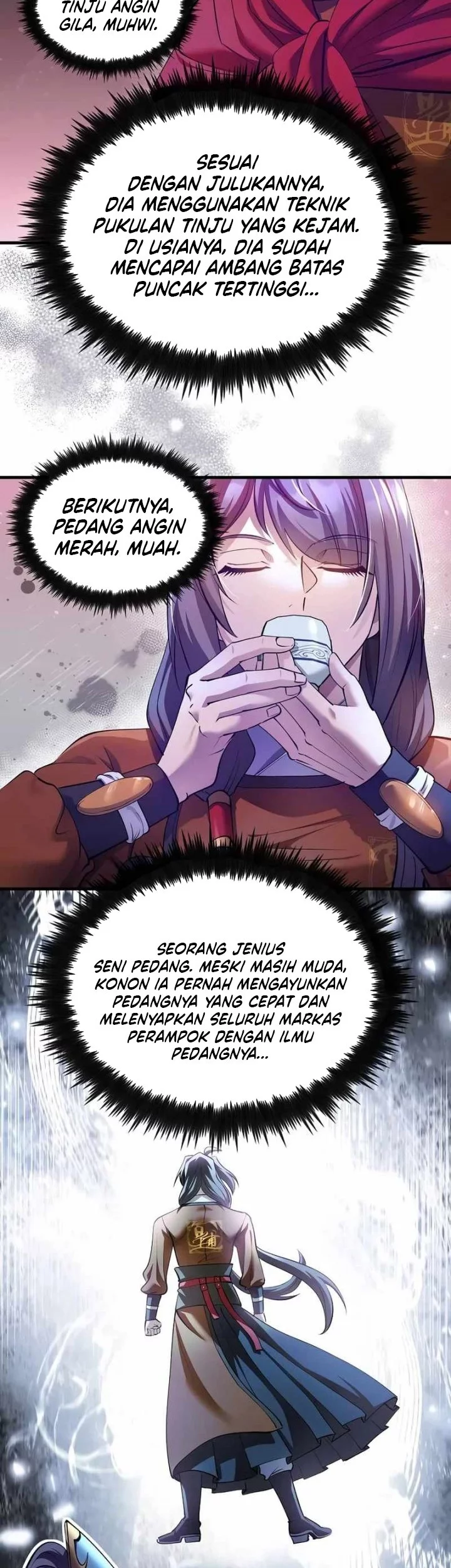 Halaman 253