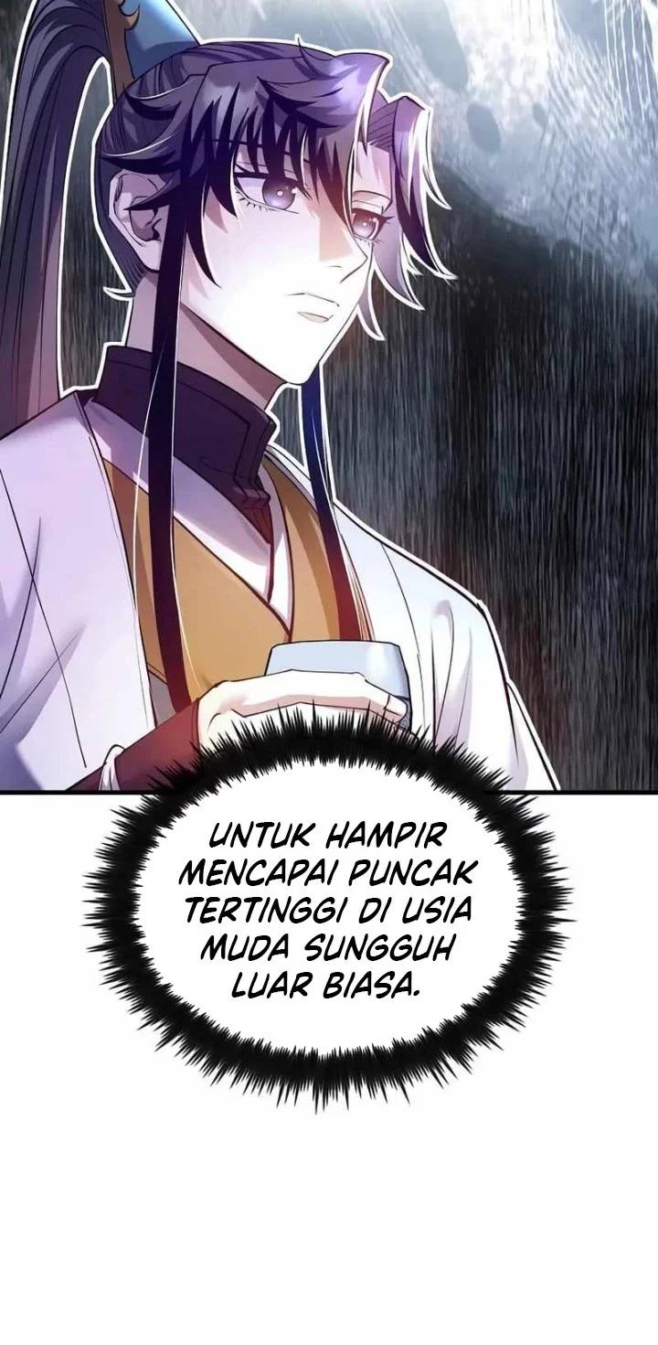 Halaman 254