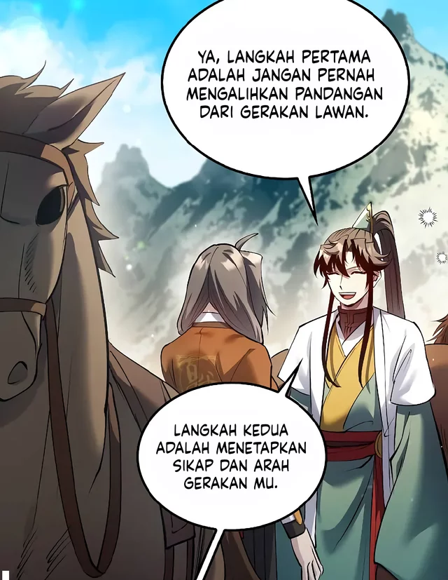 Halaman 204