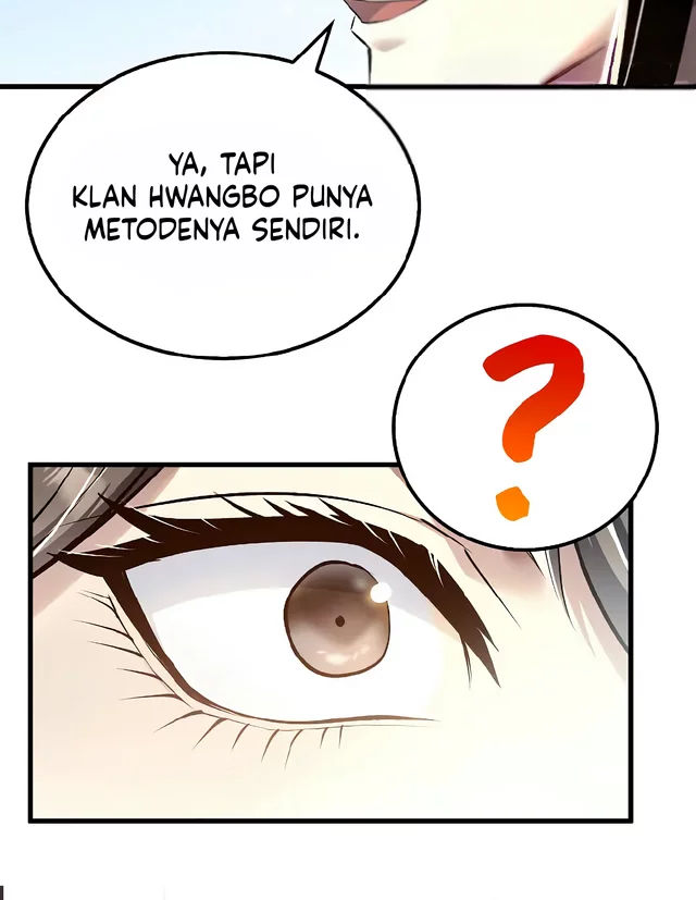 Halaman 206