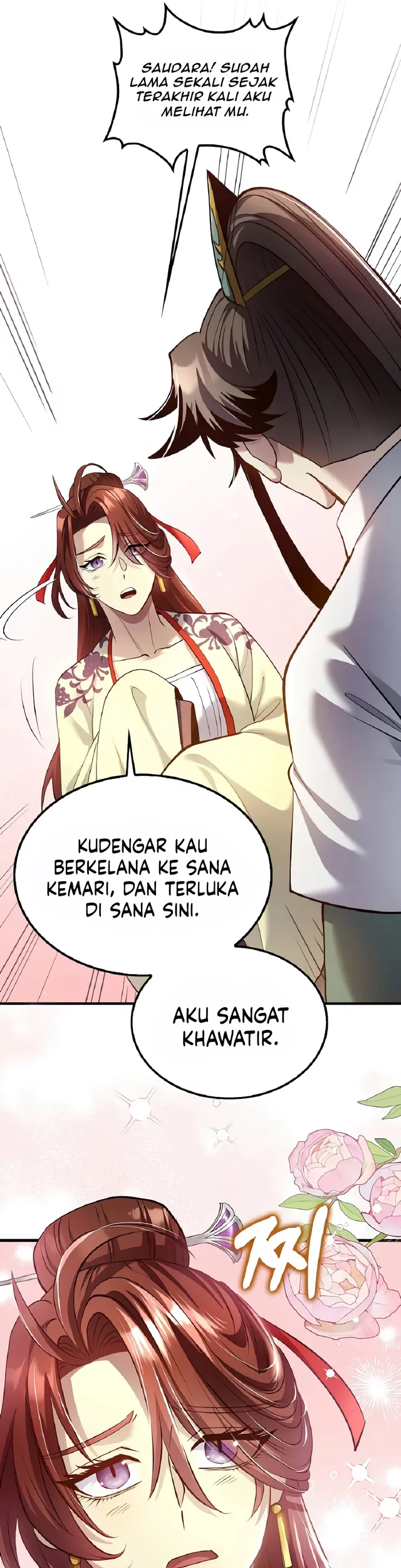 Halaman 279