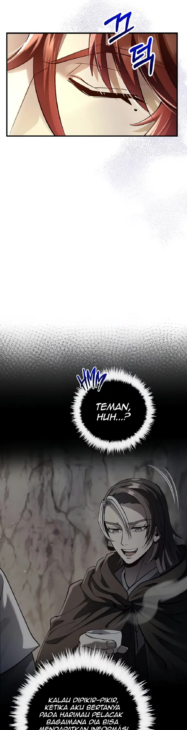 Halaman 249