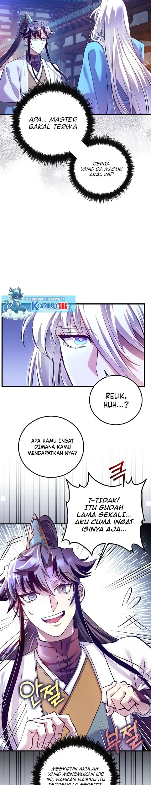 Halaman 90