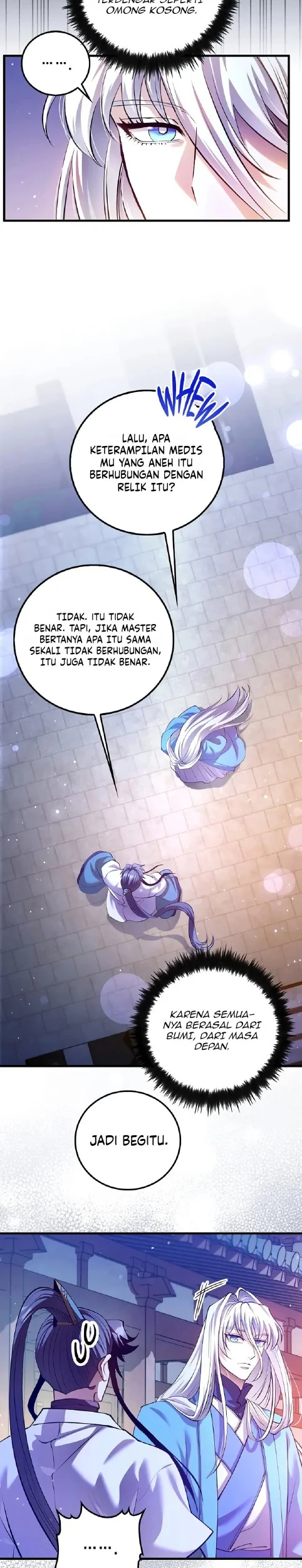 Halaman 91