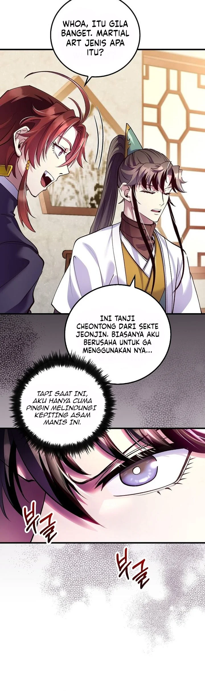Halaman 231