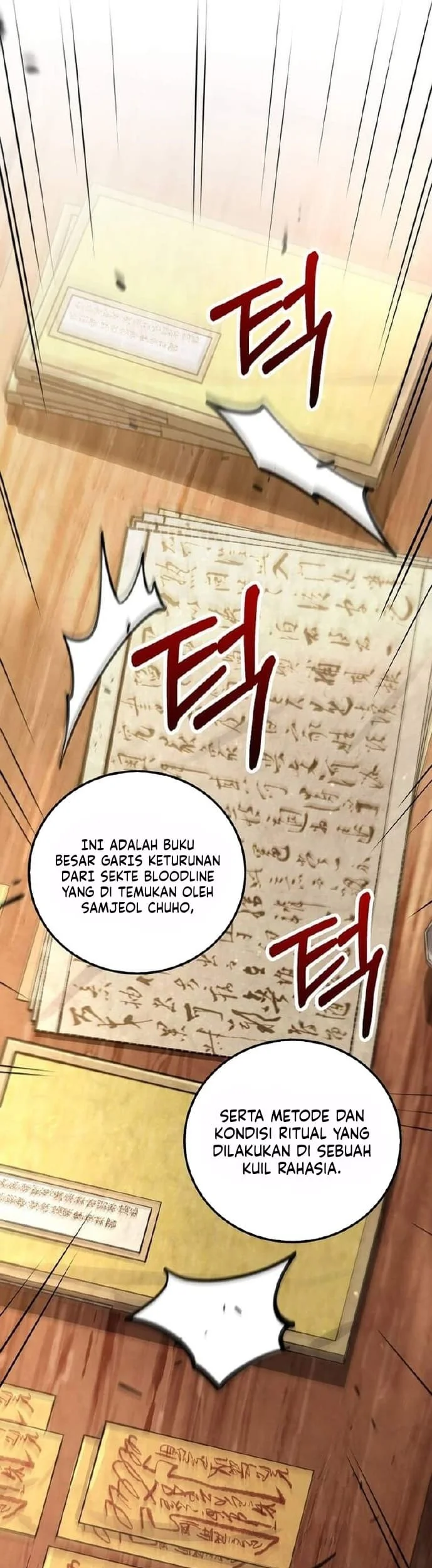 Halaman 340