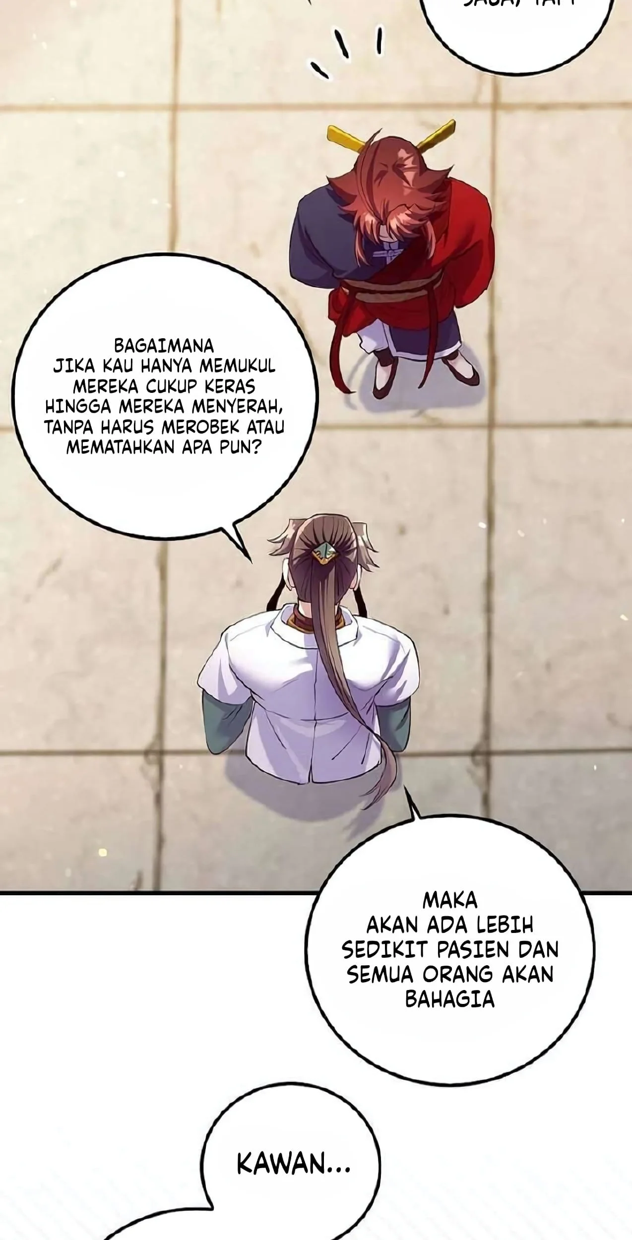 Halaman 271